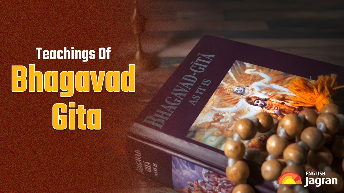 success-tips-important-teachings-from-the-bhagavad-gita-to-become-successful